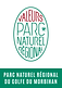 logo valeurs parc.png