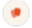 Frame 85.png