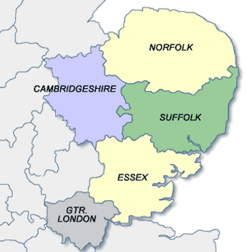 areas.png