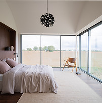 121-Princes-Web Res-35.jpg