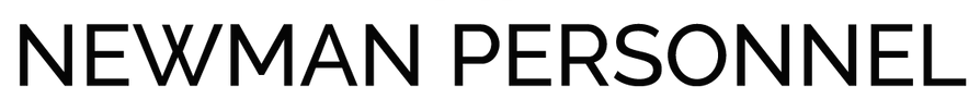 NP blacl png.png