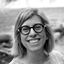 Writer: Elena Kindler