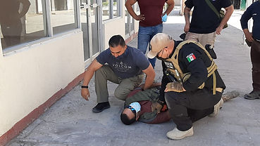 175429029_1271250399956588_9612013902340