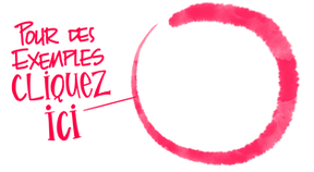 Illustration_sans_titre.png