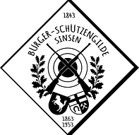 BSG-Gilde_Sinsen_Logo_01.png
