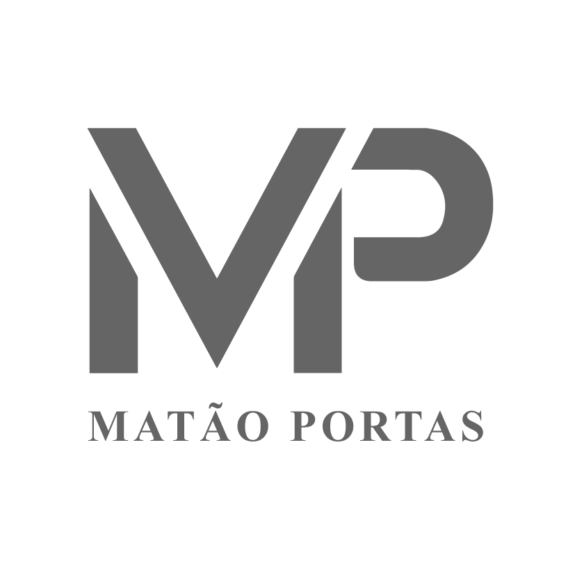 LOGO_MATAO PORTAS_Prancheta 1