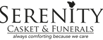 serenity-casket-logo-x2.png