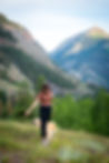 Colorado_Springs_Dog_trainer-17.jpg