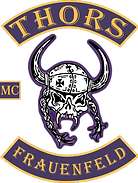 Frauenfeld.png