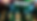 Screenshot 2025-05-14 at 00.40.43.png