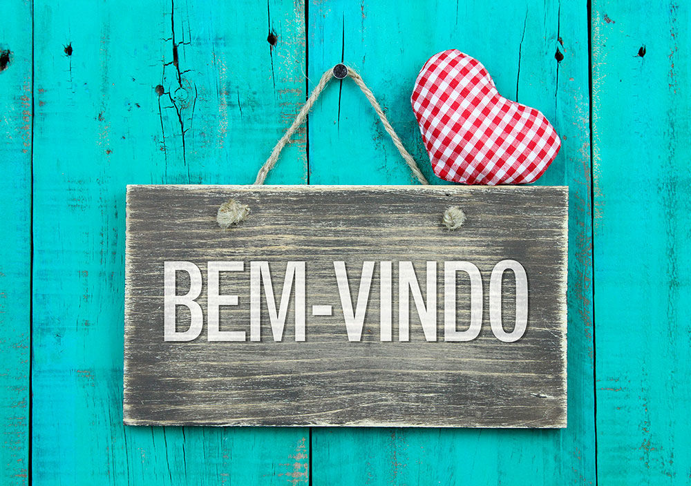 Hospitalidade na Igreja