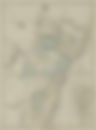 Search my Family Tree Australia Genealogy