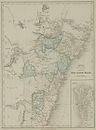 Search my Family Tree Australia Genealogy
