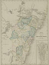 Search my Family Tree Australia Genealogy