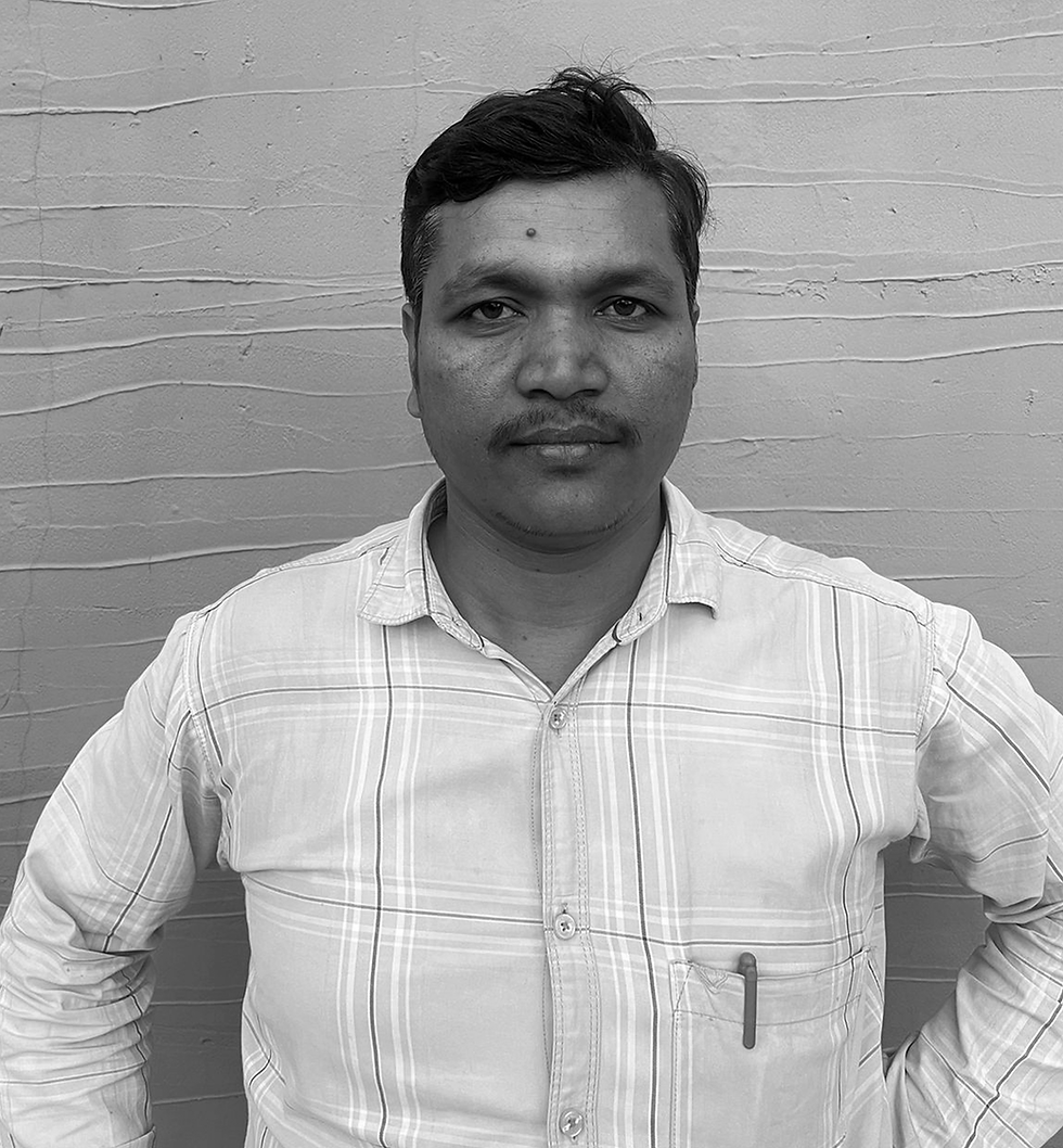 Bandhu