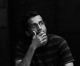 savan sir.jpeg