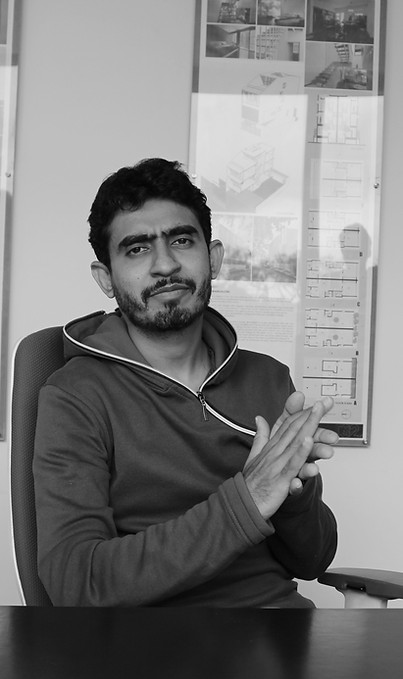 mueen sir.JPG