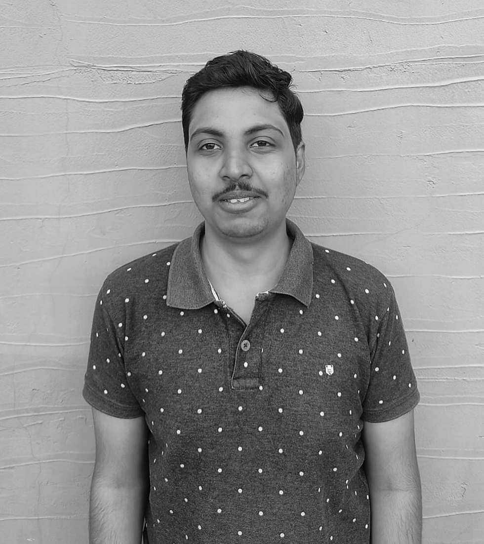 Karan