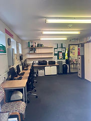 Fire exit office.jpeg