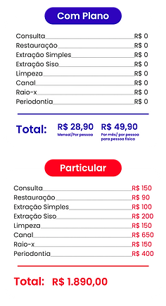 comparativo mobile.png