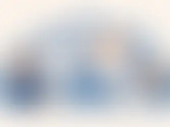Como escolher plano de saúde sem errar