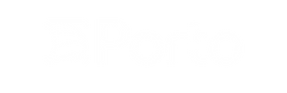 porto consorcio.png