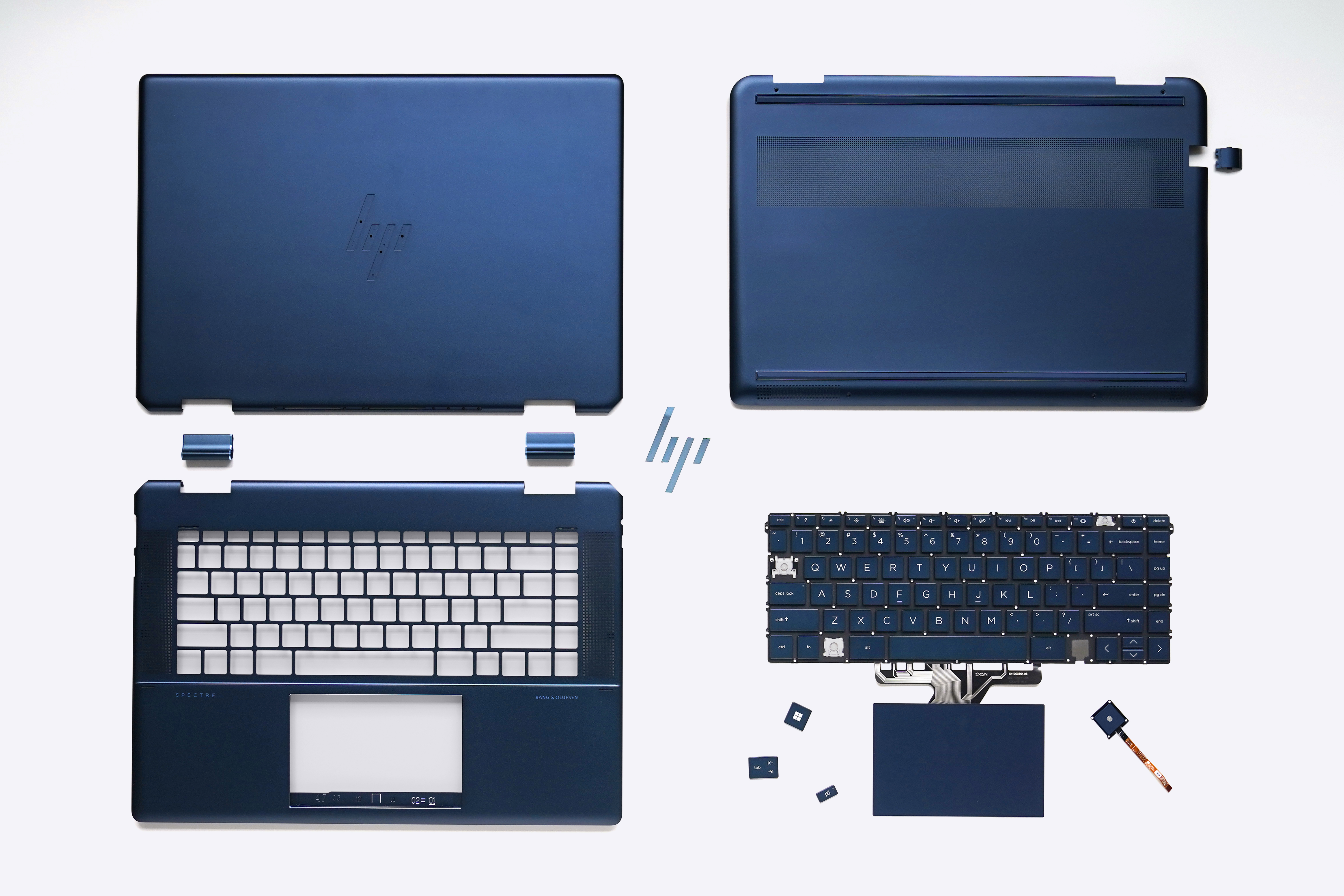 DSC01073 copy 3_better res.jpg