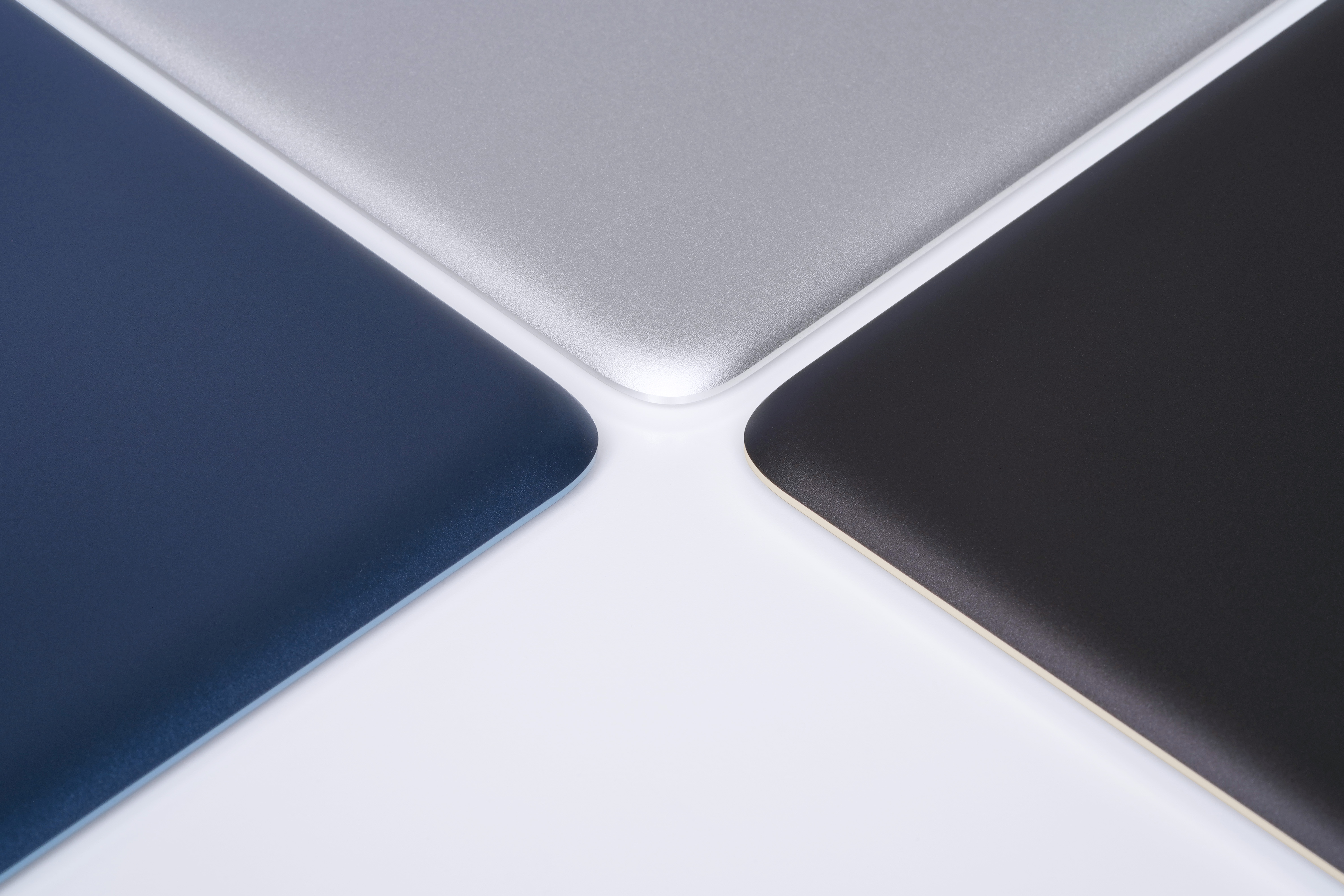 DSC01499 copy 2_lighter blue.jpg