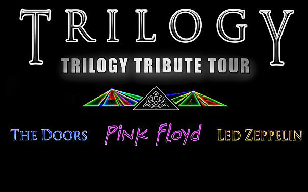 website image.png
