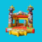 elije-tu-brincolin-1