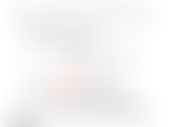 福祉センター開館日変更のお知らせ