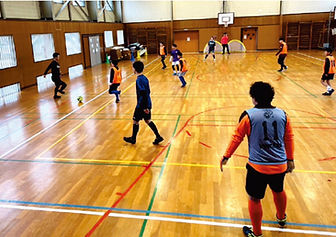 ソーシャル_アートボード 1.jpg