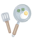 料理.PNG