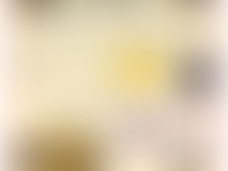 ボッチャサンアビ杯のお知らせ