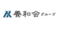 養和会_素材-01.png