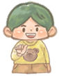 手話をする男の子.PNG