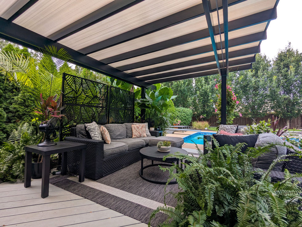 Nordby Elements Pergola 2025-2500x