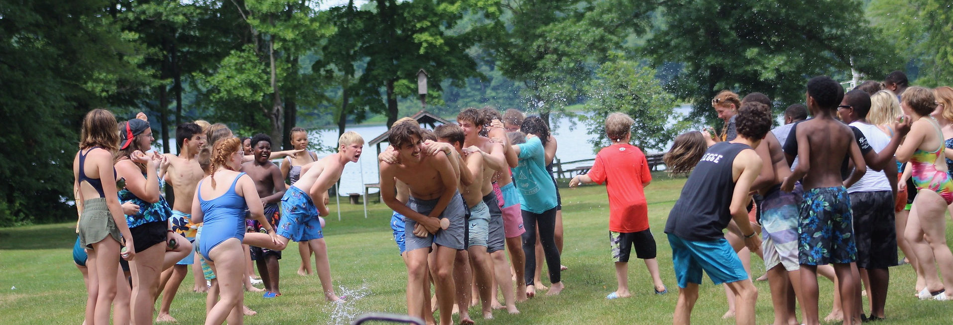 Warner Camp photo 4