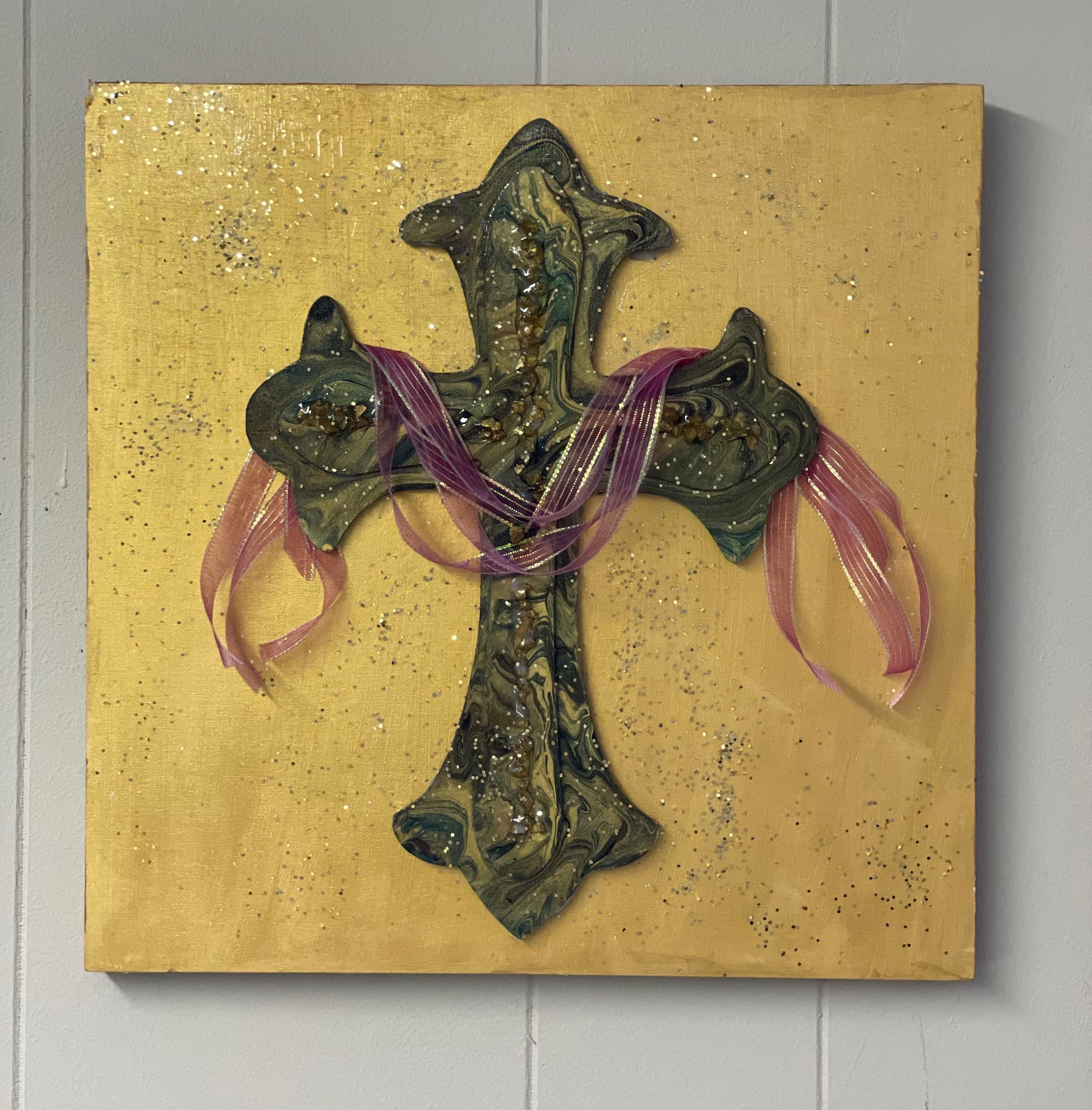 Divine Revival 
