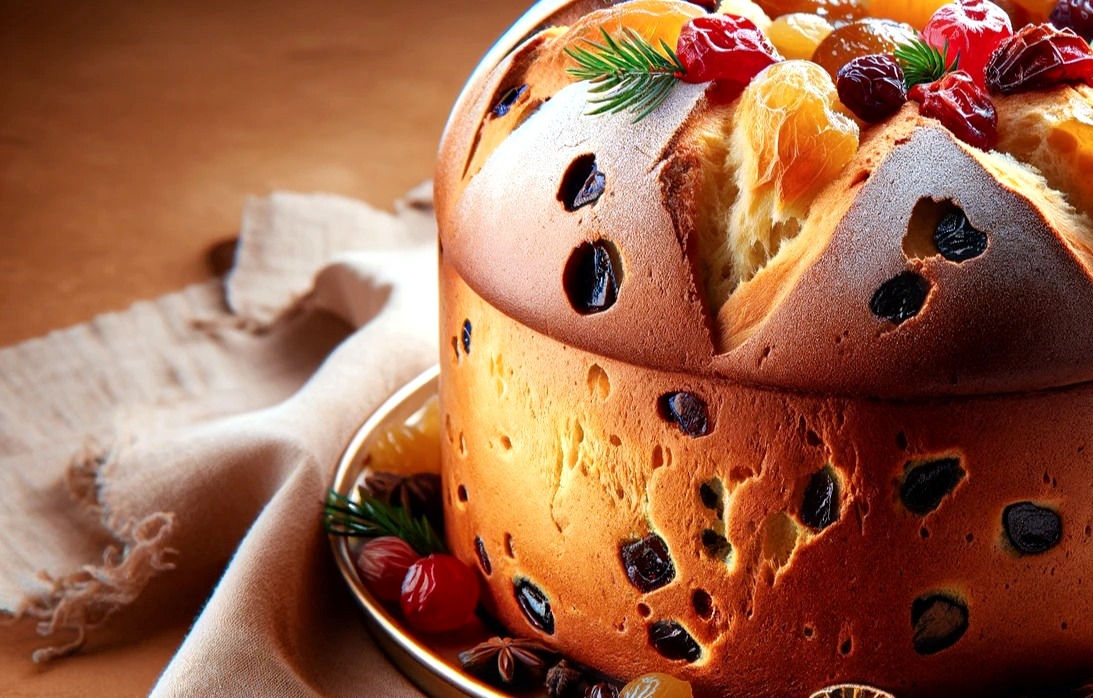 DALL·E 2023-11-24 11_edited.jpg