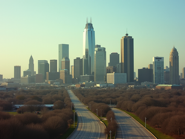 Unveiling the Hidden Strategies Behind Successful Dallas SEO Campaigns
