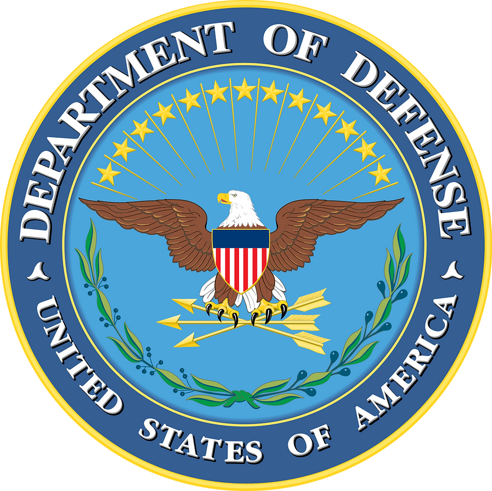 United_States_Department_of_Defense_Seal