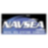 Navsea01