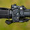 Miniature : Marin Bikes Rift Zone E1