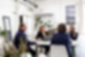 Neurodiversity guidance and consulting for employers