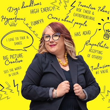 Copy of CAREER_TLC.png