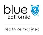 BSC_Health-Reimagined-Wordmark_edited.pn