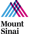 MountSinaiLogo[1].png