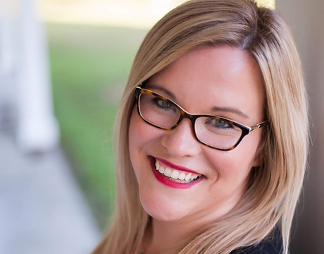 Meredith Lynn, Realtor