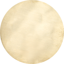 Jandelle Paris - Shiny Champagne Gold Finish